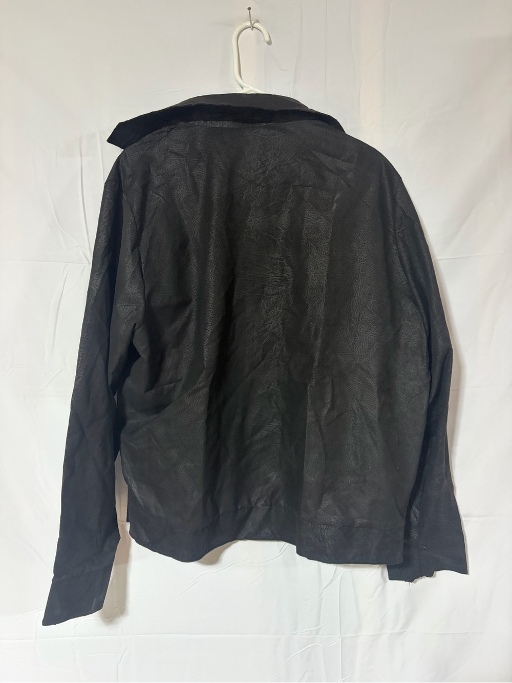 Men’s Yellowstone Dutton Ranch Rip Wheeler Ranch Jacket - Picture 5 of 5